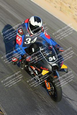 media/Oct-06-2024-Race Pace (Sun) [[d7d39ec7ad]]/2-Turn 12 Inside Pans (740am)/